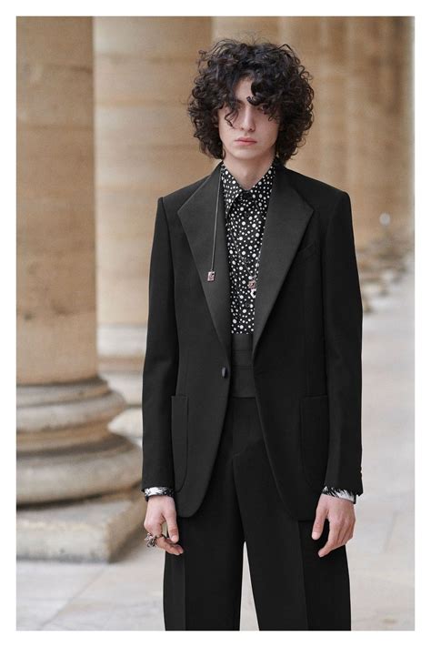 givenchy men fashion 2019|Givenchy men shop.